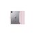 Tablet tok iPad 10 10.9 colos (2022) / Ipad 11 11.0 (2025) Usams BH841 pink
