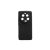 Gumis TPU telefontok Xiaomi 13 Ultra Yooup Alpha fekete