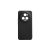 Gumis TPU telefontok Honor Magic5 Pro fekete