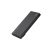 Power Bank 25000 mAh Veger TC130 (W2503) 130W fekete