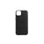 TPU magsafe telefontok iPhone 15 6.1 colos YooUp Magnetic Pastell fekete
