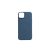 TPU magsafe telefontok iPhone 15 6.1 colos YooUp Magnetic Pastell kék