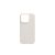 TPU magsafe telefontok iPhone 15 Pro 6.1 colos YooUp Magnetic Pastell drapp