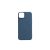 TPU magsafe telefontok iPhone 15 Plus 6.7 colos YooUp Magnetic Pastell kék