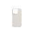 TPU magsafe telefontok iPhone 15 Pro Max 6.7 colos YooUp Magnetic Pastell drapp