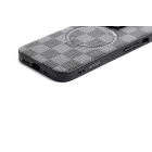 YooUp 15 Pro Max Sakktábla