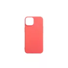 iPhone 15 Pro YooUp TPU tok piros