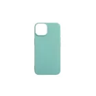 iPhone 15 Plus YooUp TPU tok türkiz