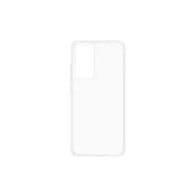   TPU 1.3 mm vastag telefontok Xiaomi Redmi Note 12S átlátszó