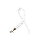 BL16 Sound Aux Jack Kábel