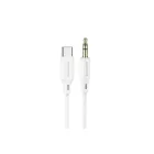 BL18 Aux Jack/Type-C
