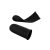 Gamer ujjvédő Borofone BG1 Mobile Gaming Finger Sleeve fekete