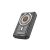 Power Bank vezetéknélküli töltéssel 10000 mAh Borofone BJ29 Discovery QC3.0/PD20W fekete