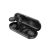 Vezeték nélküli Bluetooth Stereo fülhallgató headset Borofone BW41 Prestige TWS fekete