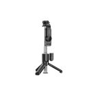 Hoco K17 Figure Mini Asztali Tripod