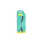 Hoco K17 Figure Mini Asztali Tripod