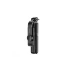 Hoco K17 Figure Mini Asztali Tripod