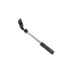 Hoco K17 Figure Mini Asztali Tripod