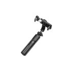 Hoco K17 Figure Mini Asztali Tripod
