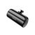 Power Bank 5000 mAh HOCO J106 Pocker Power Lightning fekete