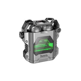 Hoco EW33 Interstellar TWS