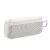 Bluetooth hangszóró Hoco HC21 Shadow Sports fehér