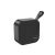 Bluetooth hangszóró Hoco HC22 Auspicious Sports fekete