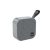 Bluetooth hangszóró Hoco HC22 Auspicious Sports szürke