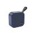 Bluetooth hangszóró Hoco HC22 Auspicious Sports kék