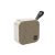 Bluetooth hangszóró Hoco HC22 Auspicious Sports fehér