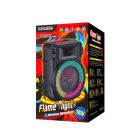 Kakusiga KSC-777 BT hangszóró + mikrofon