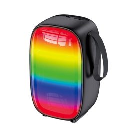 Kakusiga KSC-827 Fekete