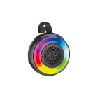 Kakusiga KSC-826 Fekete