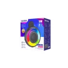 Kakusiga KSC-826 Fekete