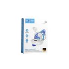 Yooup E13 5.3 TWS Bluetooth Headset Fehér