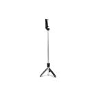 XO SS08 fekete Bluetooth tripod állvány