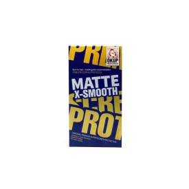 iPhone 15 6.1 Matt FMF