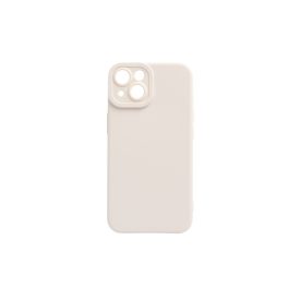 TPU telefontok iPhone 15 6.1 colos YooUp Impulsum drapp