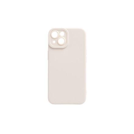 TPU telefontok iPhone 15 6.1 colos YooUp Impulsum drapp
