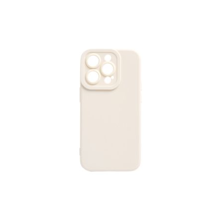 TPU telefontok iPhone 15 Pro 6.1 colos YooUp Impulsum drapp