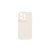 TPU telefontok iPhone 15 Pro 6.1 colos YooUp Impulsum drapp