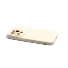 TPU telefontok iPhone 15 Pro 6.1 colos YooUp Impulsum drapp