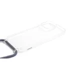 YooUp Tok iPhone 15 Pro Kék