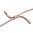 YooUp Tok iPhone 15 Pro R.G.