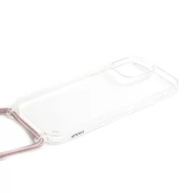 YooUp Tok iPhone 15 Plus R.G.