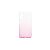 Színátmenetes csillogós TPU telefontok Samsung Galaxy S23 FE pink