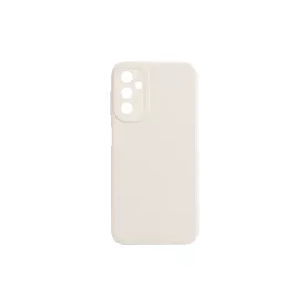 TPU telefontok Samsung Galaxy S23 FE YooUp Impulsum drapp