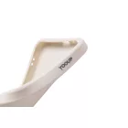 TPU telefontok Samsung Galaxy S23 FE YooUp Impulsum drapp