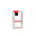 TPU átlátszó telefontok iPhone 15 Plus 6.7 col Hoco Light