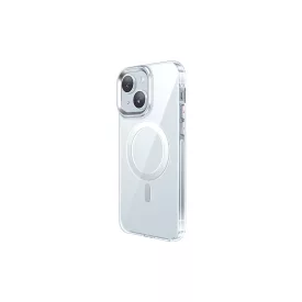 Hoco AS3 iPhone 15 Plus